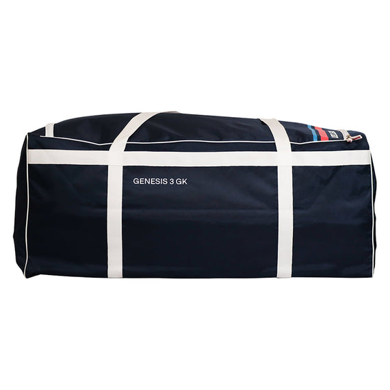 Mercian Genesis 3 Goalkeeping Bag