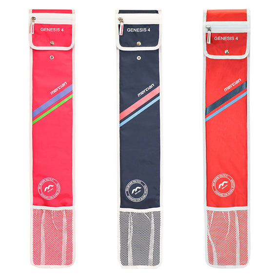 Mercian Genesis 4 Stick Sleeve