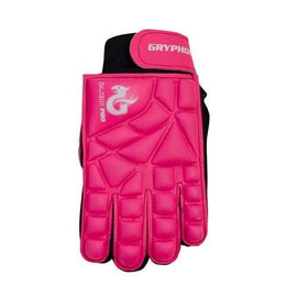 Gryphon Pajero Pro Hockey Gloves