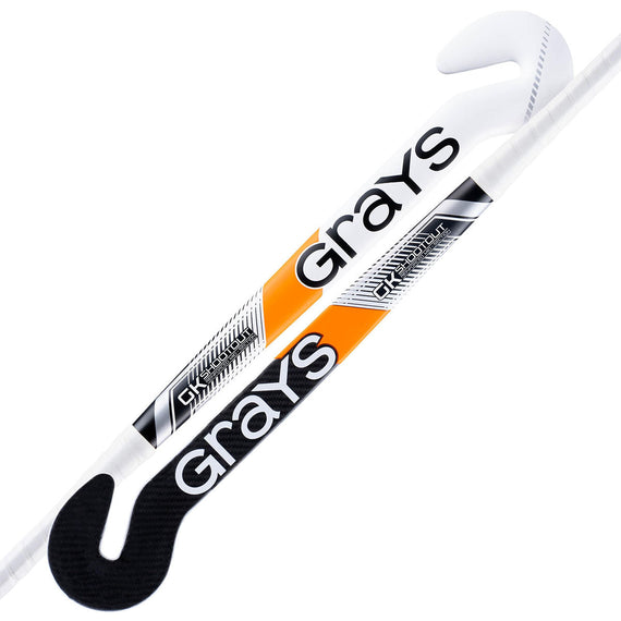 Grays Shootout Goalkeeping Hockey Stick