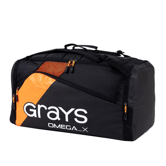 Grays Omega X Hockey Holdall