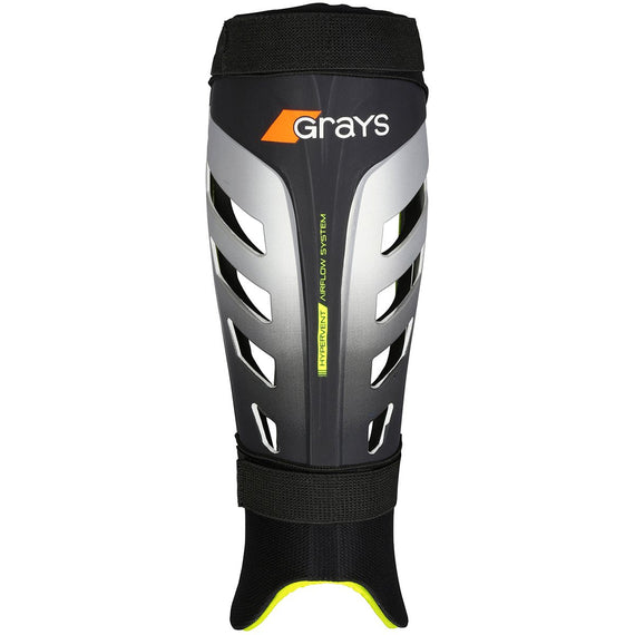 Grays G800 Hockey Shinguard