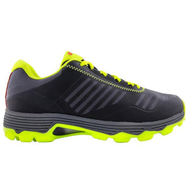 Grays Burner Pro Mens Hockey Shoes Outside