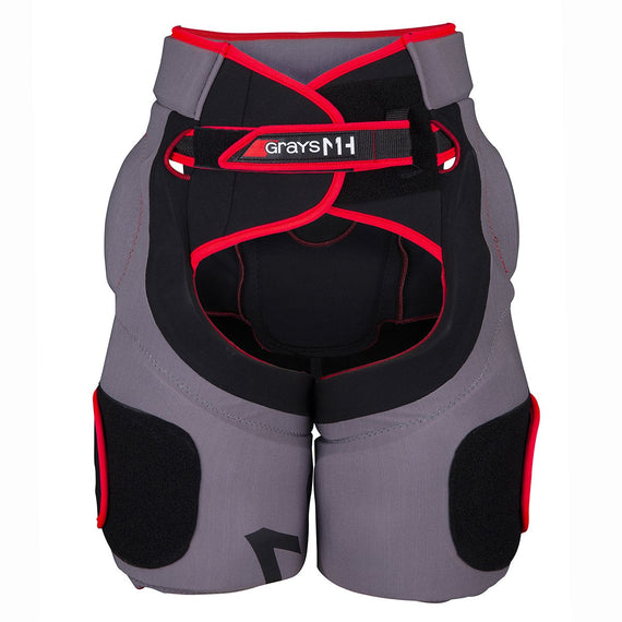 Grays MH1 Goalkeeping Padded Short