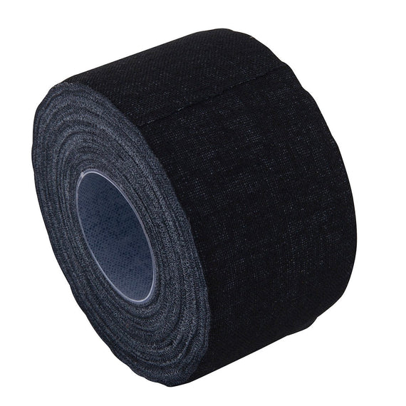 Grays Cloth Tape