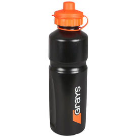 Grays Hockey Water Bottle