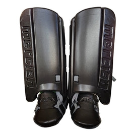 Mercian Genesis 0.2 Kickers