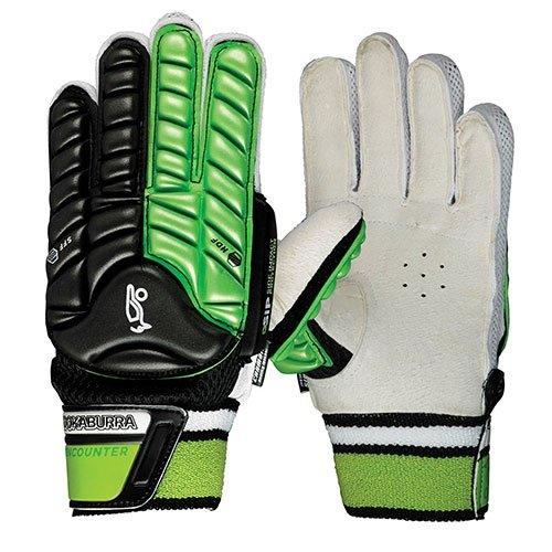 Kookaburra Encounter Hockey Gloves