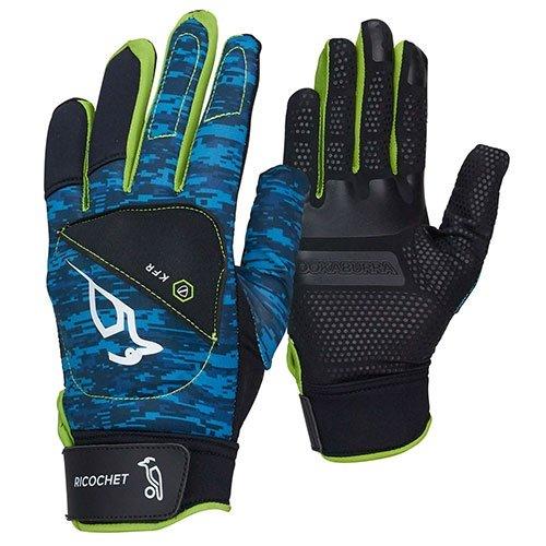 Kookaburra Ricochet Hockey Gloves