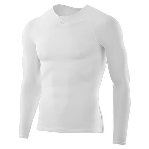 Skins Dnamic Force Long Sleeve Top