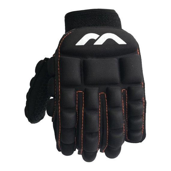 Mercian EVO 0.3 Super Pro Gloves