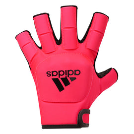 ADIDAS HOCKEY OD GLOVE Main