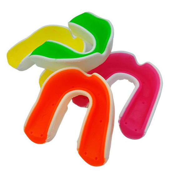 MERCIAN MOUTHGUARD