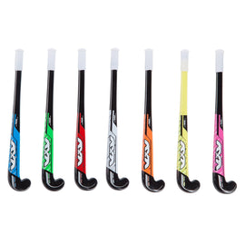 TK Pen