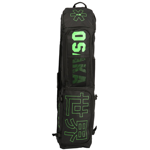 Osaka Pro Tour Stickbag Large