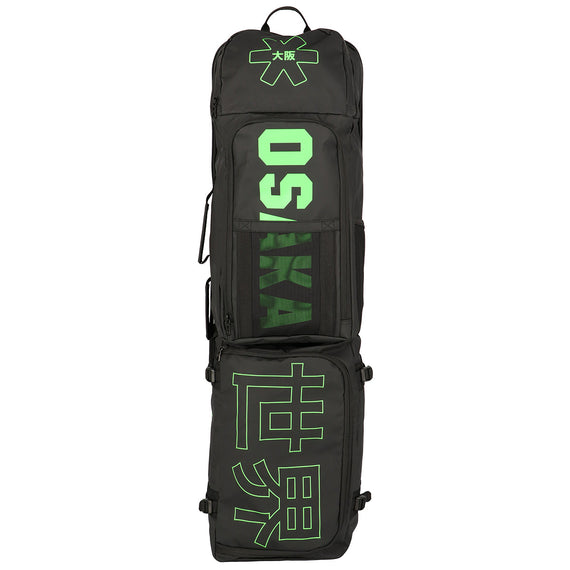 Osaka Pro Tour Stickbag Modular XL