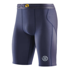 Skins Series-3 Half Tights