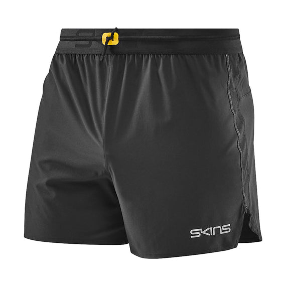 Skins Series-3 X-Fit Shorts