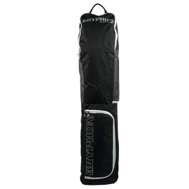 Gryphon Thin Finn Hockey Bag
