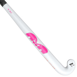 TK 1.2 Extreme Late Bow Hockey Stick