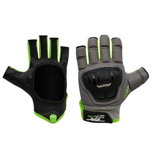 TK AGX 2.3 Hockey Gloves Without Palm