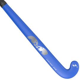 TK 2.1 Indoor Control Bow Hockey Stick