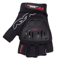 TK Total Two 2.4 Glove with Palm