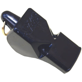 Mercian Fox 40 Whistle