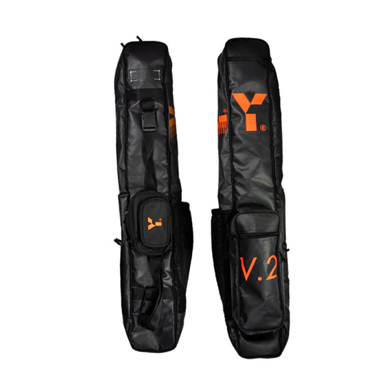 Young Ones V2 Hockey Stick Bag