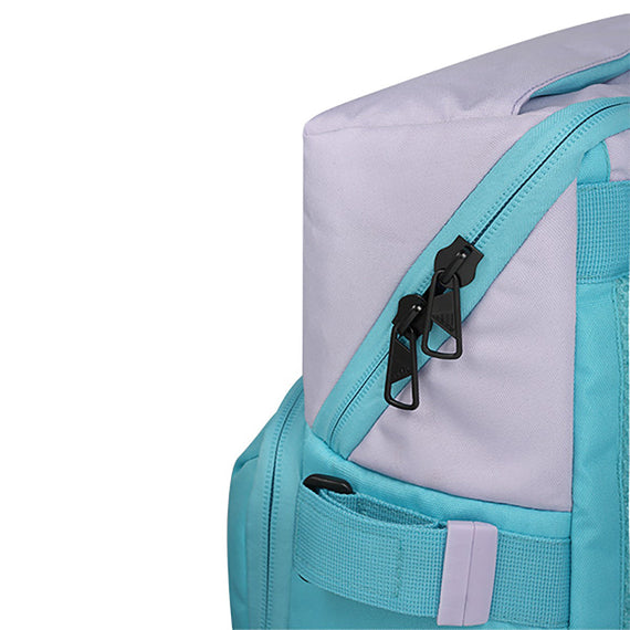 Adidas VS2 Hockey Backpack HiPro Hockey