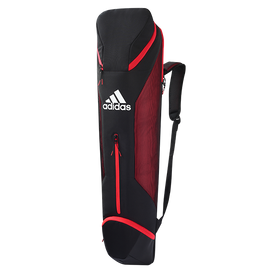Adidas X Symbolic Stick Bag