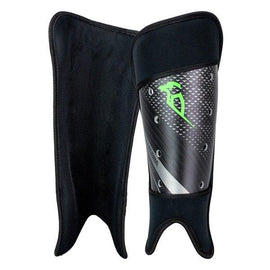 Kookaburra Team Carbon Shinguard