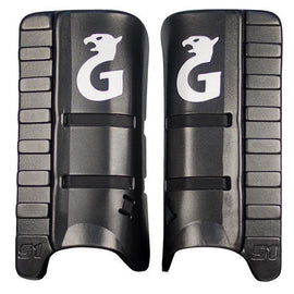 Gryphon S1 Goalkeeping Hockey Legguard