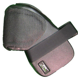 TK Total Two Glove