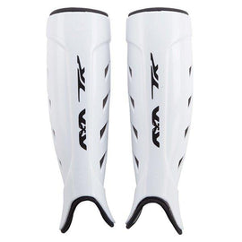 TK Total Two 2.2 Shin Guard