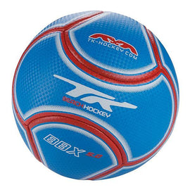 TK Beach Hockey Ball