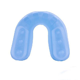 TK AMX 2.1 Hockey Mouth Guard