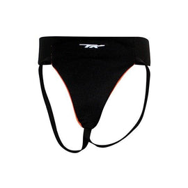 TK Total Three 3.2 Abdo Guard Women's