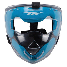 TK 3.1 Player Mask