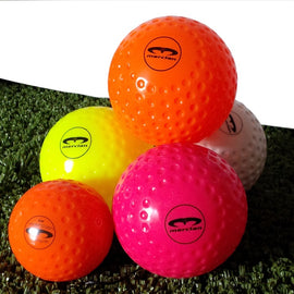 Mercian Large Dimple Ball Main