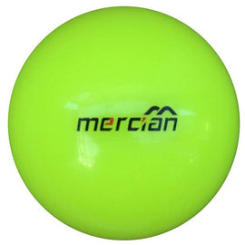 Mercian Mini Hockey Ball
