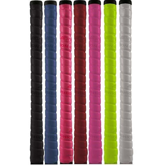 Grays Cushion Hockey Grip