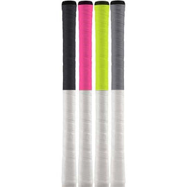 Grays Twintex Plus Hockey Grip