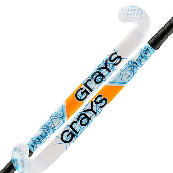 Grays Rogue Ultrabow Hockey Stick