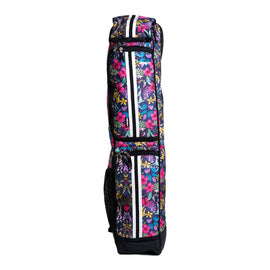 TK Total Three 3.2 Ltd. Stick Bag
