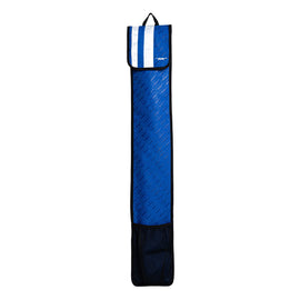 TK Total Three 3.4 Single Stick Bag