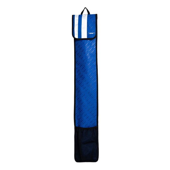 TK Total Three 3.4 Single Stick Bag