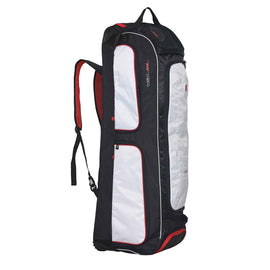 TK Total One 1.2 Wheel Stick Bag