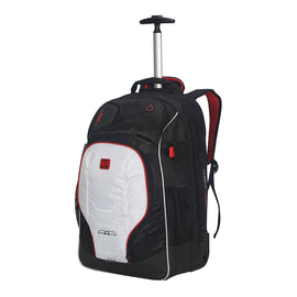 TK Total One 1.6 Wheel Back Pack