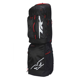 TK Total Two 2.1 Plus Stick Bag